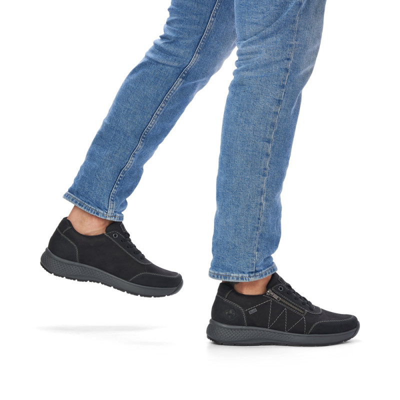 Rieker vyriški sportiniai bateliai