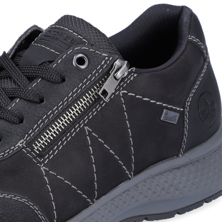 Rieker vyriški sportiniai bateliai