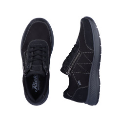 Rieker vyriški sportiniai bateliai