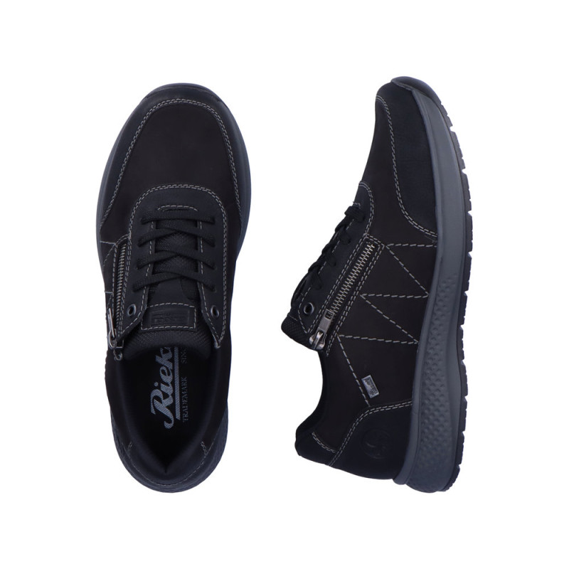 Rieker vyriški sportiniai bateliai