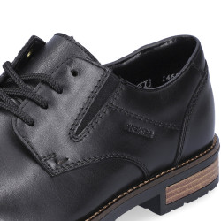 Rieker vyriški bateliai