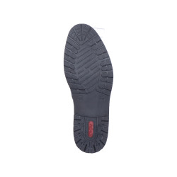 Rieker vyriški bateliai