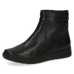 Caprice moteriški aulinukai