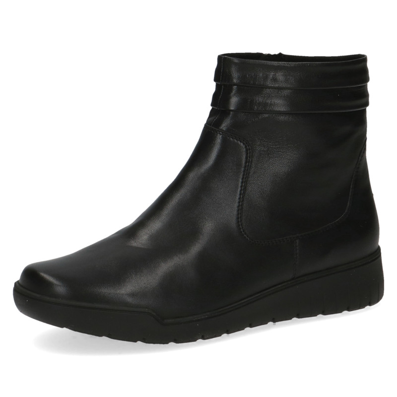 Caprice moteriški aulinukai