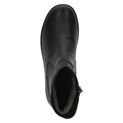 Caprice moteriški aulinukai