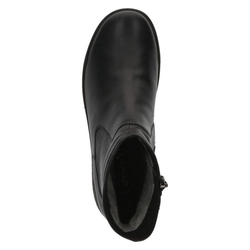 Caprice moteriški aulinukai