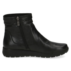 Caprice moteriški aulinukai