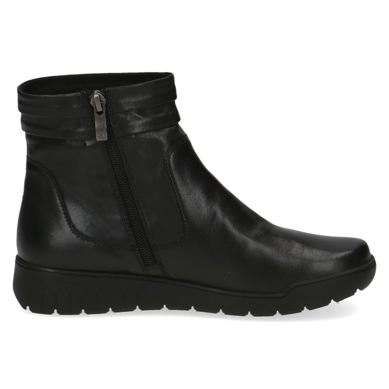 Caprice moteriški aulinukai