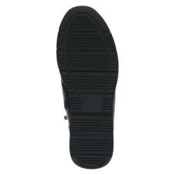 Caprice moteriški aulinukai