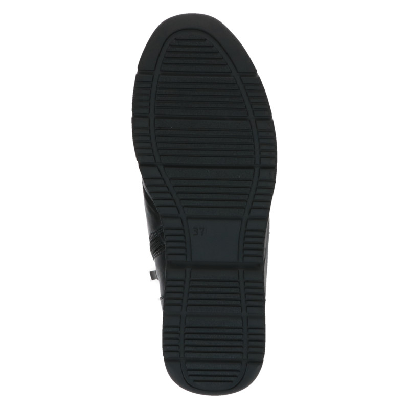 Caprice moteriški aulinukai