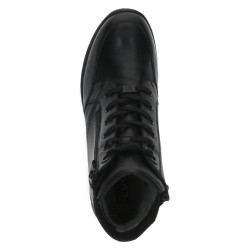 Caprice moteriški aulinukai