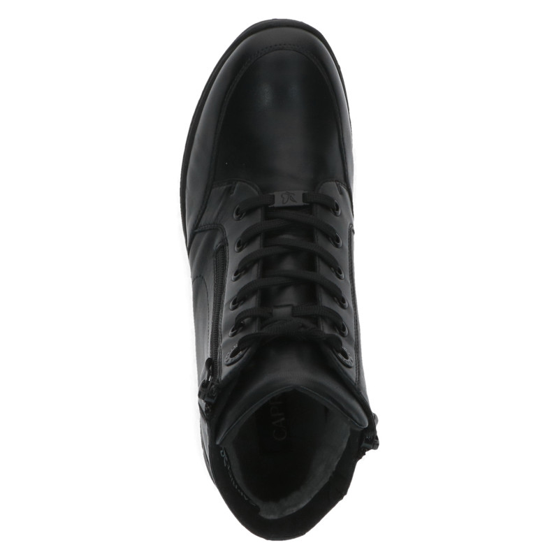 Caprice moteriški aulinukai