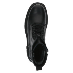 Caprice moteriški aulinukai