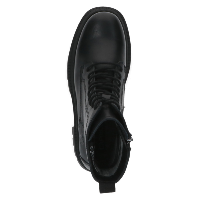 Caprice moteriški aulinukai