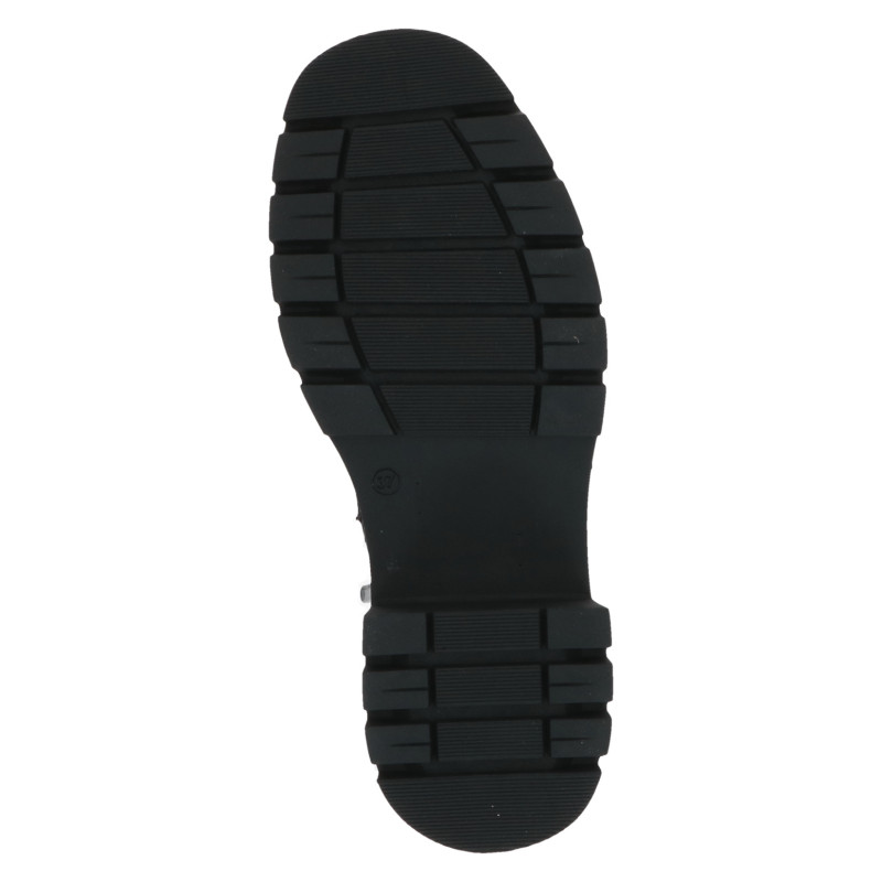 Caprice moteriški aulinukai