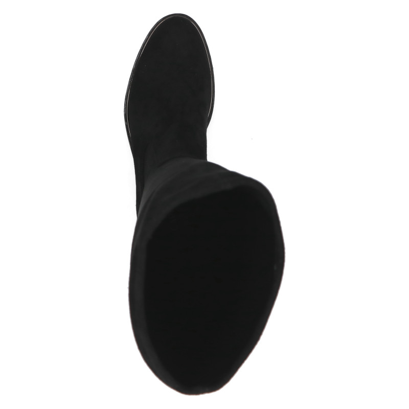 Caprice moteriški ilgaauliai