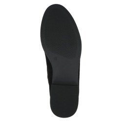 Caprice moteriški ilgaauliai