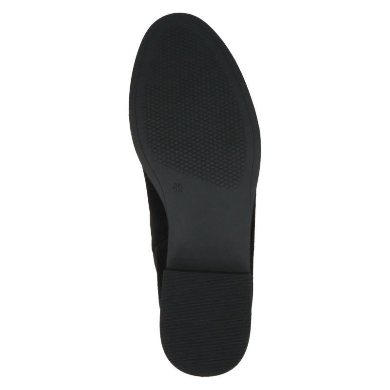 Caprice moteriški ilgaauliai