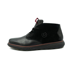 Bugatti vyriški aulinukai