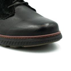 Bugatti vyriški aulinukai