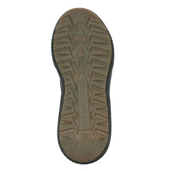 Bugatti vyriški aulinukai