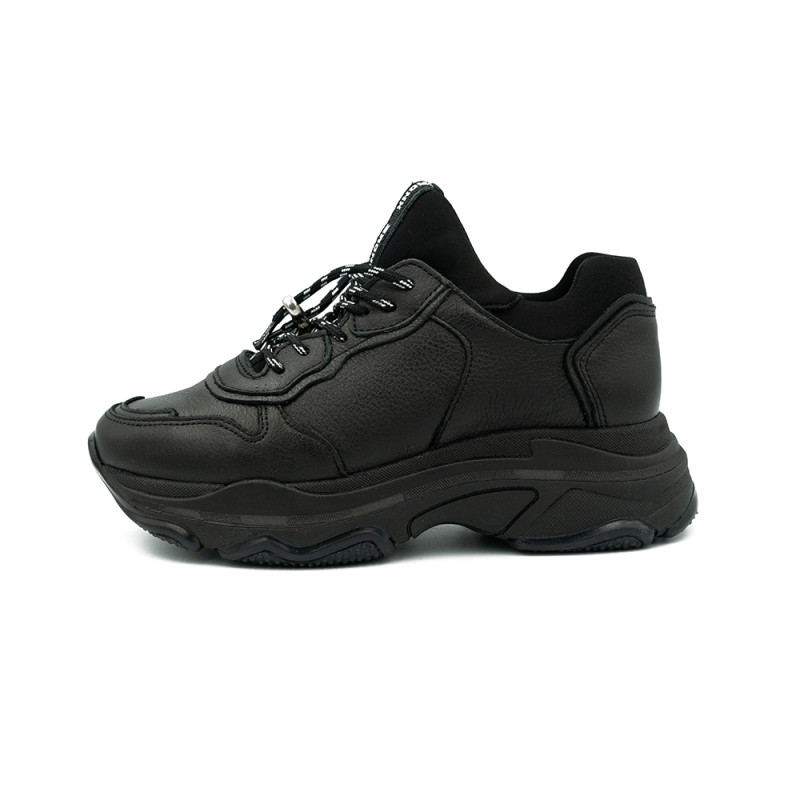 BRONX moteriški sportiniai bateliai