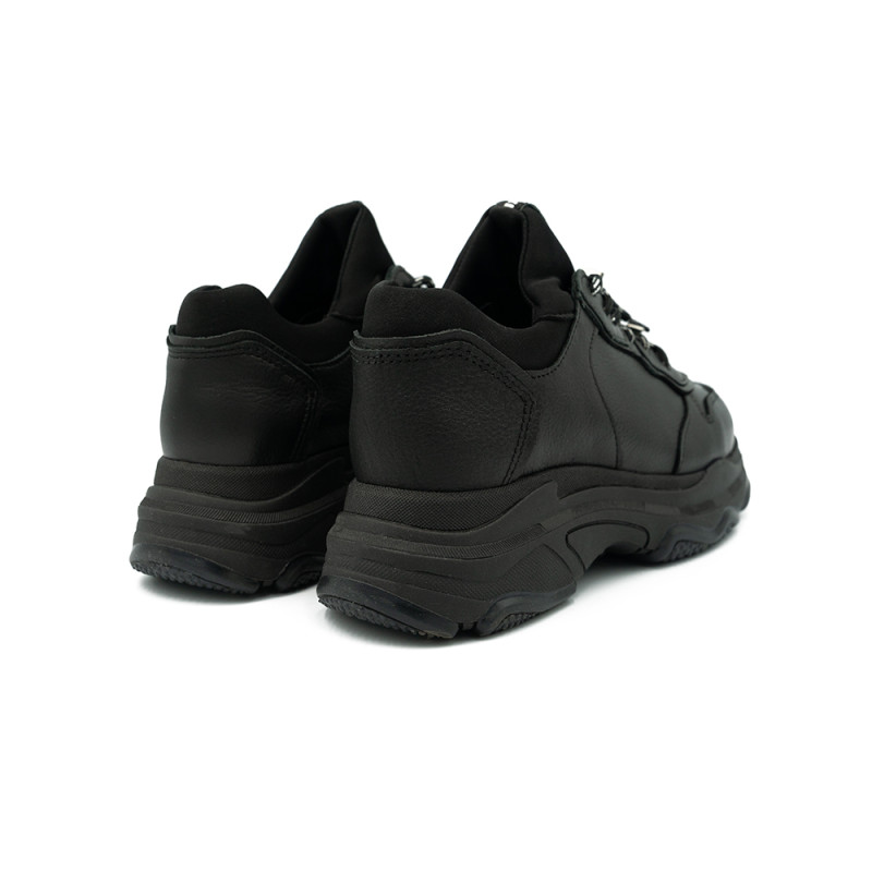 BRONX moteriški sportiniai bateliai