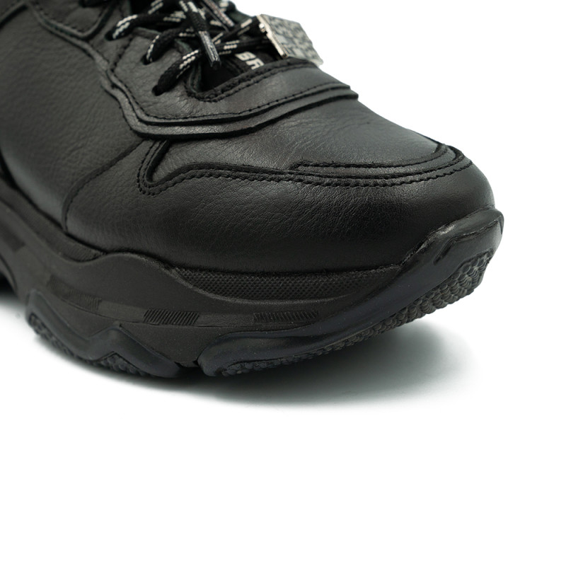 BRONX moteriški sportiniai bateliai