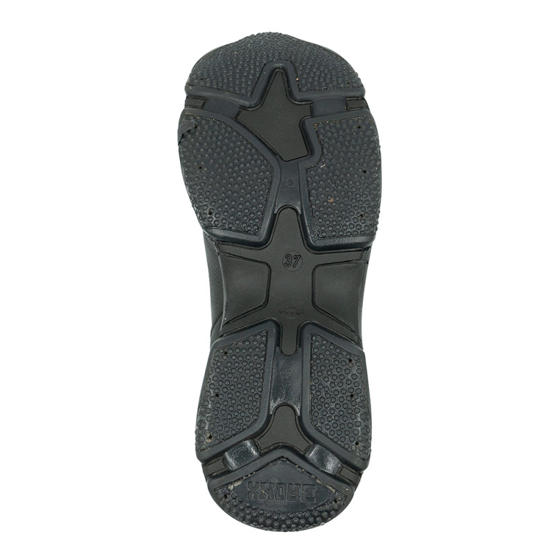 BRONX moteriški sportiniai bateliai