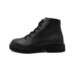 Conhpol vyriški aulinukai