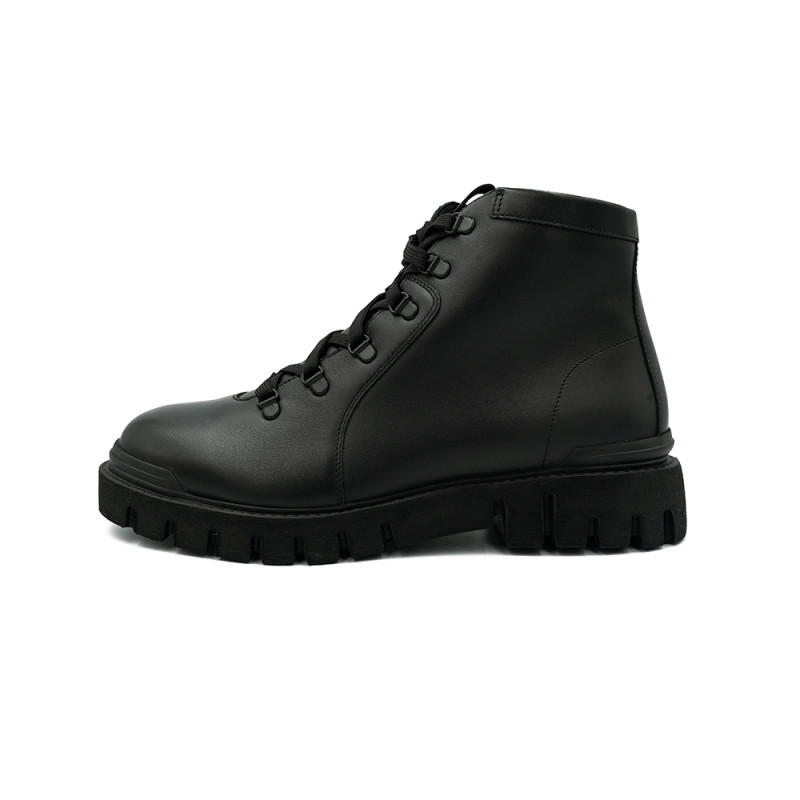 Conhpol vyriški aulinukai