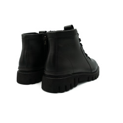 Conhpol vyriški aulinukai