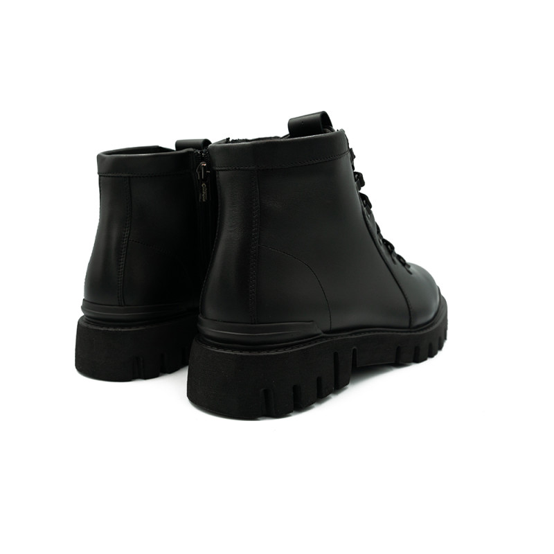 Conhpol vyriški aulinukai