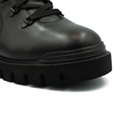 Conhpol vyriški aulinukai