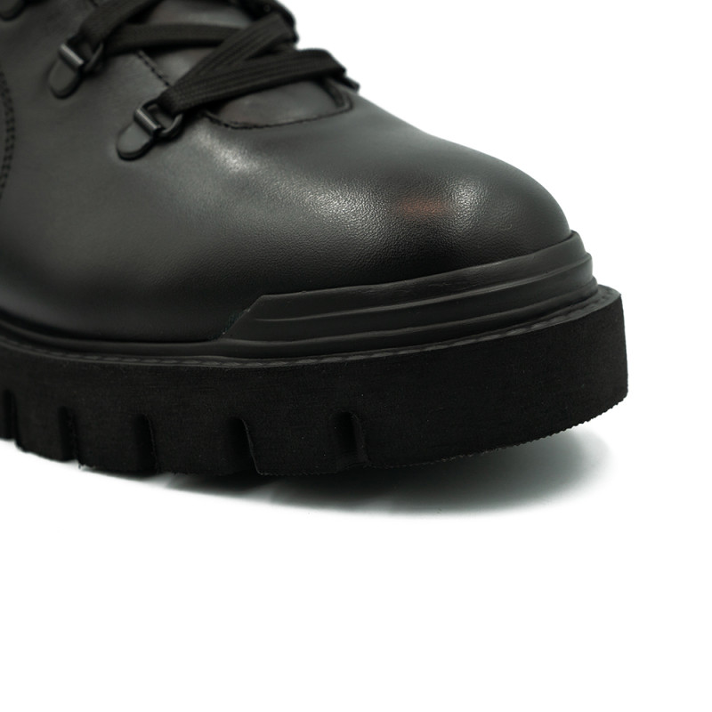 Conhpol vyriški aulinukai