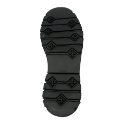 Conhpol vyriški aulinukai