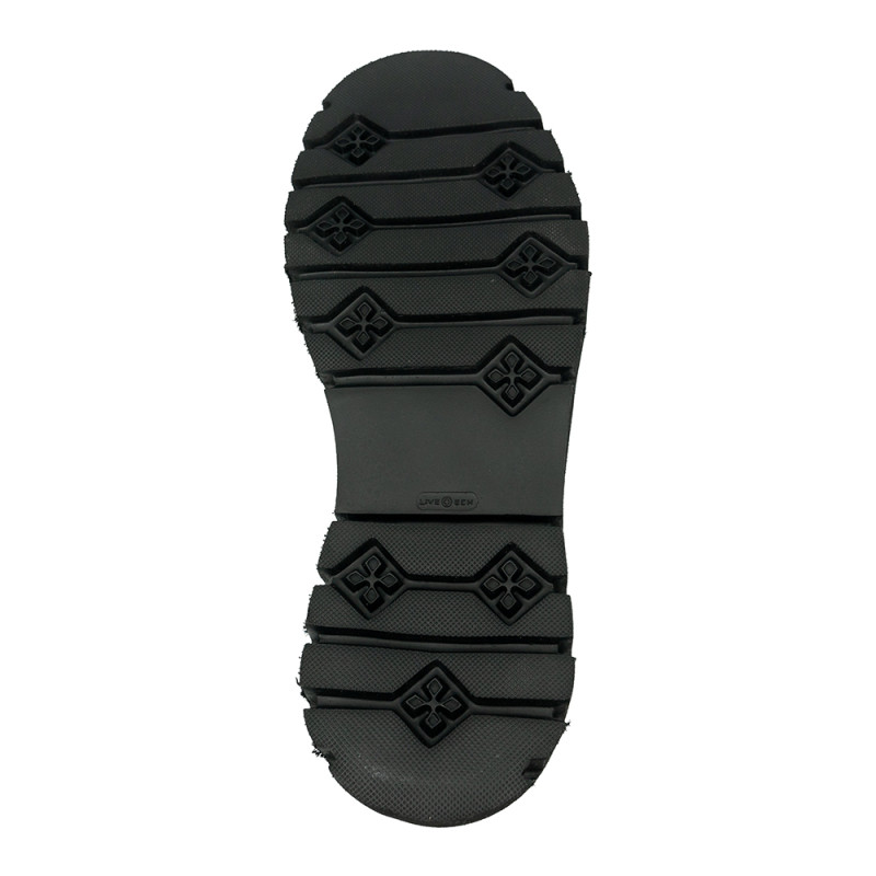 Conhpol vyriški aulinukai