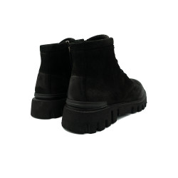 Conhpol vyriški aulinukai