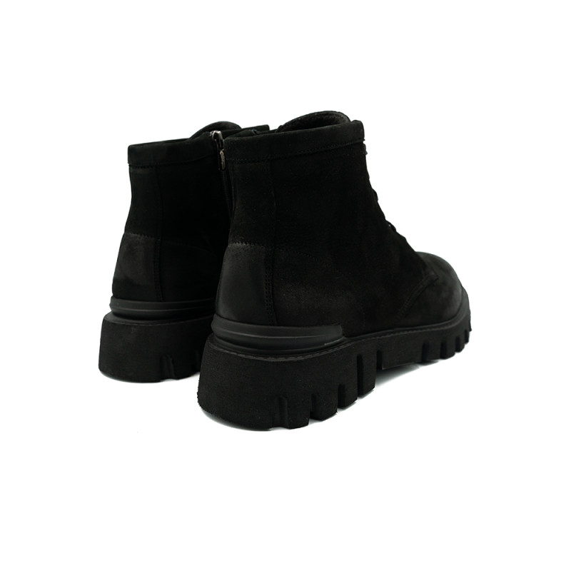 Conhpol vyriški aulinukai