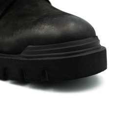 Conhpol vyriški aulinukai