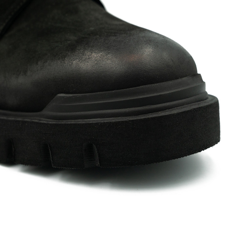 Conhpol vyriški aulinukai