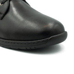 Conhpol vyriški aulinukai