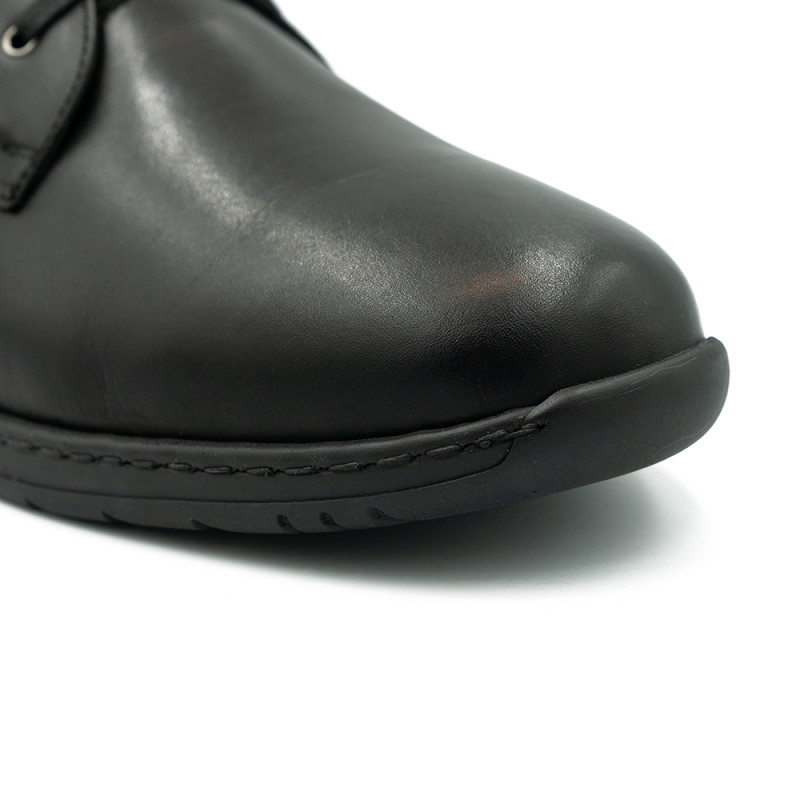 Conhpol vyriški aulinukai