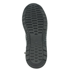 Conhpol vyriški aulinukai