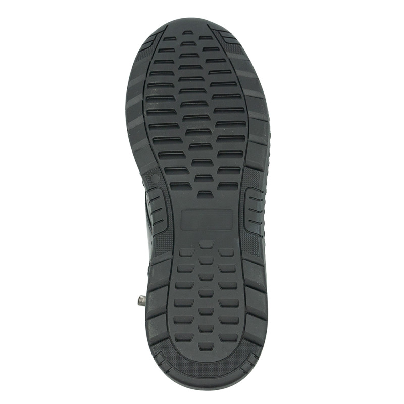 Conhpol vyriški aulinukai