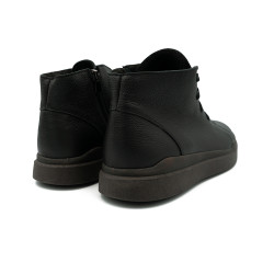 Conhpol vyriški sportiniai aulinukai