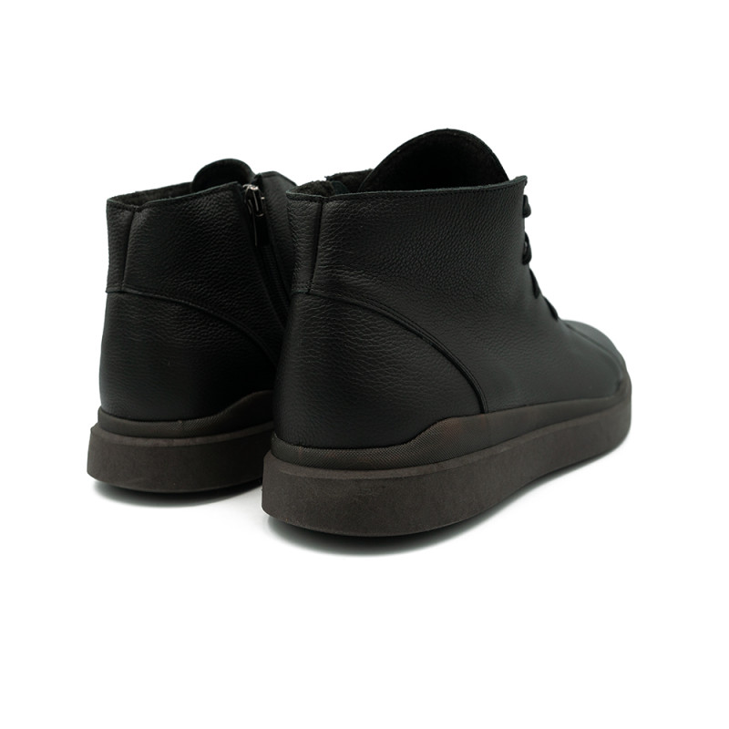 Conhpol vyriški sportiniai aulinukai