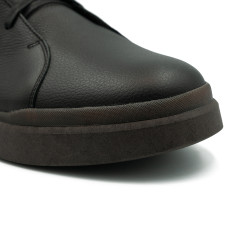 Conhpol vyriški sportiniai aulinukai