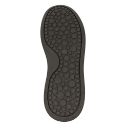 Conhpol vyriški sportiniai aulinukai