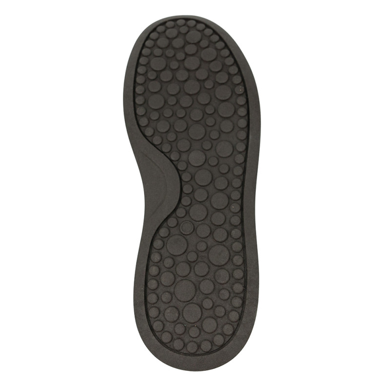 Conhpol vyriški sportiniai aulinukai